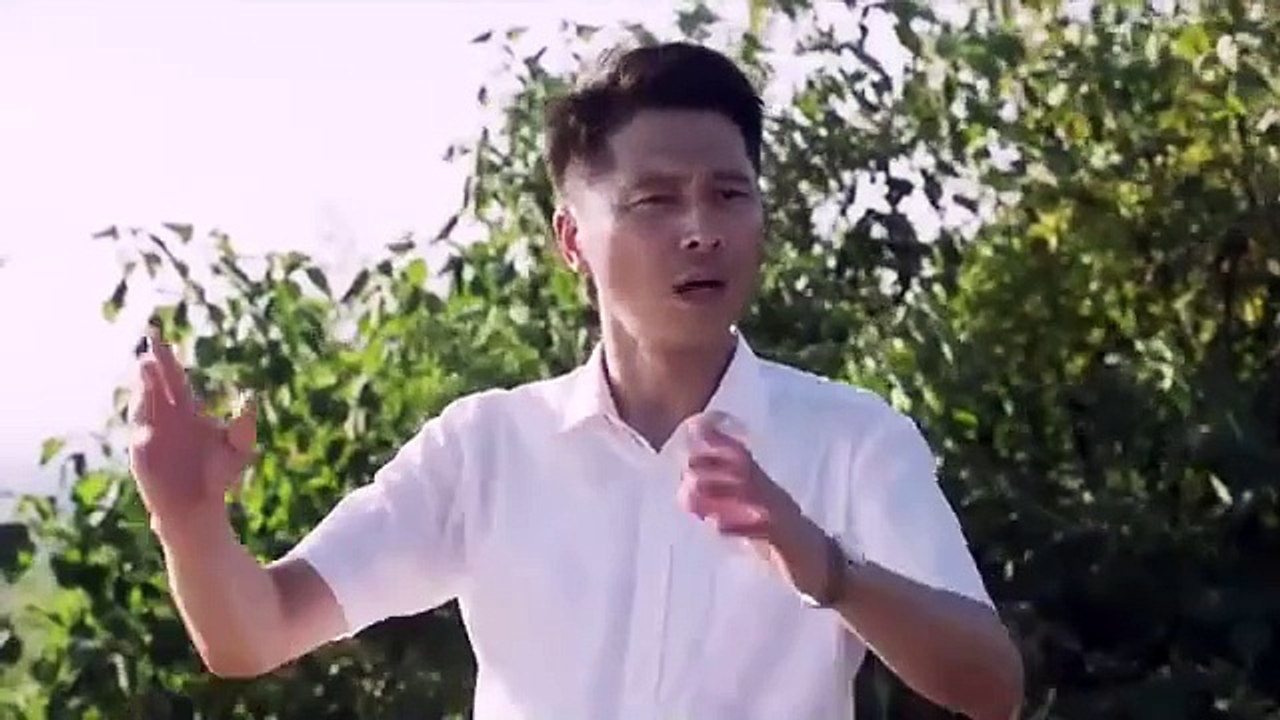 El pobrecito película completa en latino