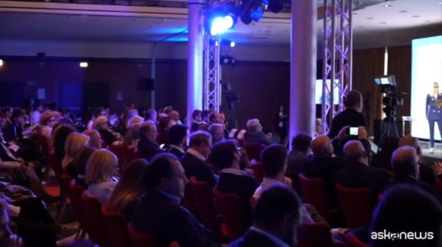 Sesta edizione del Forum Presbiopia a Napoli