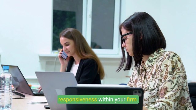 7 Manual Tips to Enhance Client Communication in Law Firms | Proven Strategies