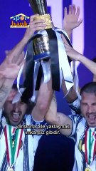 Futbol tarihinin en beklenmedik lig şampiyonlarına göz atalım