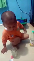 Seru-seruan Bareng Bocil: Nostalgia Film Lawas dan Keceriaan Anak-anak 🎬