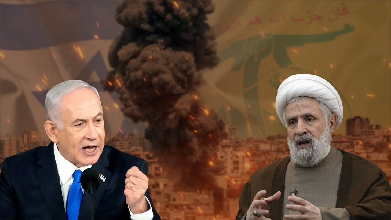 Israel và Hezbollah thỏa thuận ngừng bắn: Điều kiện của cả hai bên là gì?