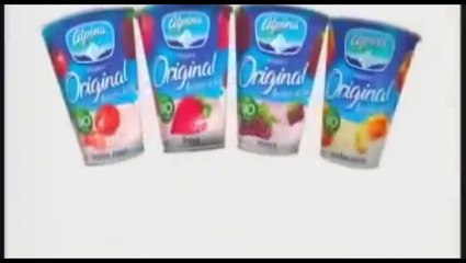 🔥 ¡DOMINA LA GRAMÁTICA ESPAÑOLA con Notialerta! 📚💡