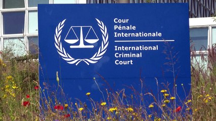 La CPI emite órdenes de detención contra Netanyahu, Gallant y Deif