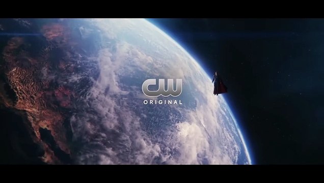 Superman & Lois - Trailer de mitad de la temporada 4