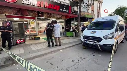 Suç makinesi ''pes'' dedirtti: ''Yakında af çıkacak, çıkarım''