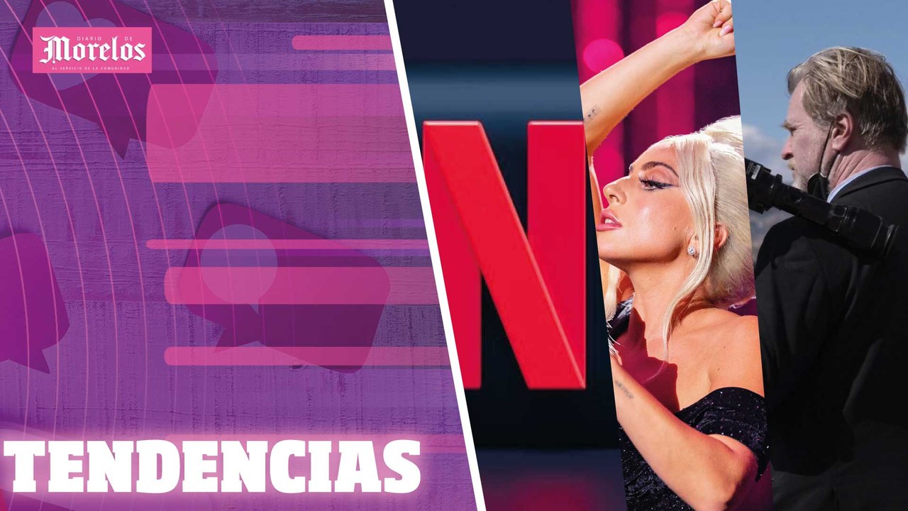 •  🚨 Suben los precios en Netflix 🚨