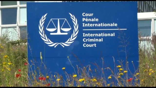 La Corte dell'Aia spicca mandato contro Netanyahu, Gallant e Deif