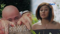 Asawa Ng Asawa Ko: Shaira, pinalaya na ang sarili kay Franco! (Episode 179)