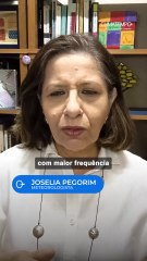 🌦️ Por que tem mais temporal na primavera e no verão?