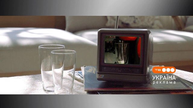 Заставки ТВ-3 Україна (з 21.11.2024)