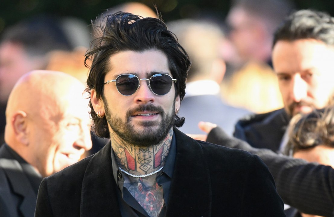 Funérailles de Liam Payne: la sœur de Zayn Malik lui rend un bel hommage