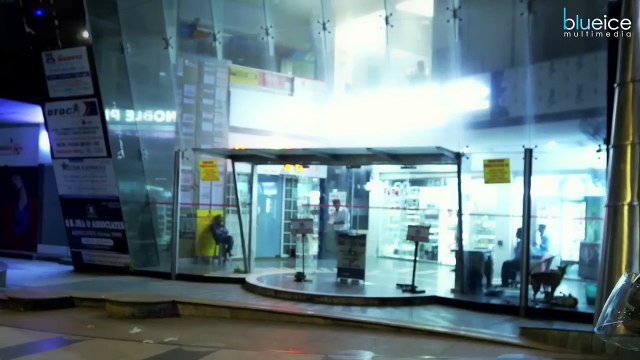 Cab Driver _ New Web Series _ Trending _ Ullu Videos _ Crime Series _ Superhit _ Romantic Series