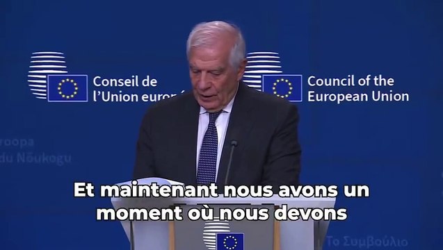 Gaza sous les bombes : 70 % des victimes sont des femmes et des enfants, âge moyen de 5 ans parmi les décès