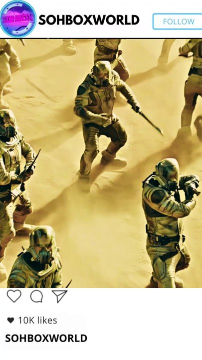 funny memes part 187 #india #pakistan #trump #memes #indianmemes #pakistanimemes #trump #elonmusk #facebook #tiktok #gadgetgeek #futuretech #techreview #techlover #ai #robotics #wearabletech #techinsider #NextGenTech #travelgoals #wanderlust #adventureawa