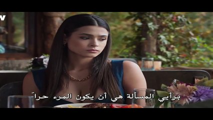 مسلسل حب بلا حدود الحلقة 42 مترجم