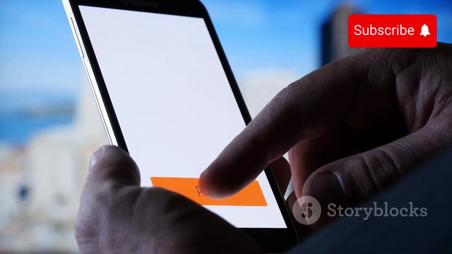 🚨 Reddit DOWN_ Massive Outage Leaves Users Frustrated! What Happened_