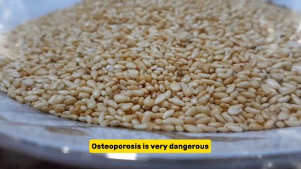 Treatment of osteoporosis natural bone strengthening-treatment of arthritis