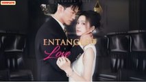 Tangled in Love's Deception Chinese Drama