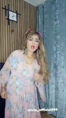 جانو آفس میں لڑکی سے جھگڑا 😜🙏😝#illu #illu #foryou #foryou #1m #100k #fypシ # #fypシ゚