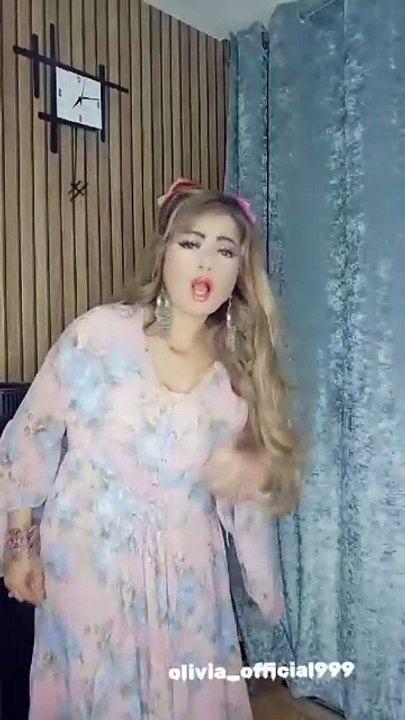 جانو آفس میں لڑکی سے جھگڑا 😜🙏😝#illu #illu #foryou #foryou #1m #100k #fypシ # #fypシ゚
