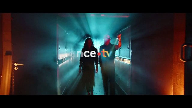 Basique, le concert (Olivia Ruiz) - 22 novembre