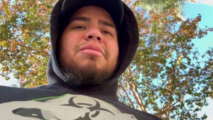 Daily vlog 328