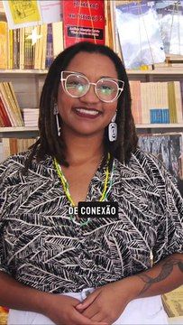 Profissionais negros buscam ações para ascensão no mercado de trabalho e mudanças reais