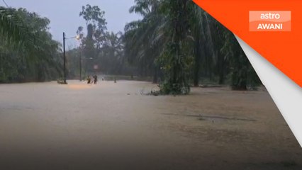 Persiapan berjalan sepanjang tahun, gembleng kerjasama komuniti