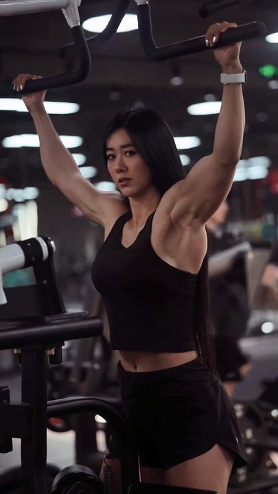 Workout motivation | gym song | gym music | workout music | exercise music | fitness motivation | Gym workout‎ vedios with music | best song for gym workout | gym motivation songs |