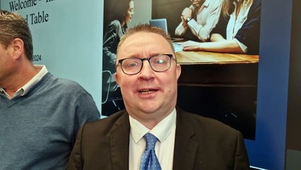 Budget Uncertainty: Experts and Business Owners React to Chancellor’s Economic Policies 💼