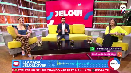 Foro:  ¿Es mejor como pareja una persona joven o con experencia?