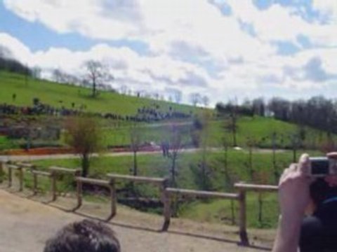 Rallye lyon charbonnières 2008_0001