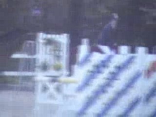 Tour d'honneur club 2gp club1gp manoir 13avril2008