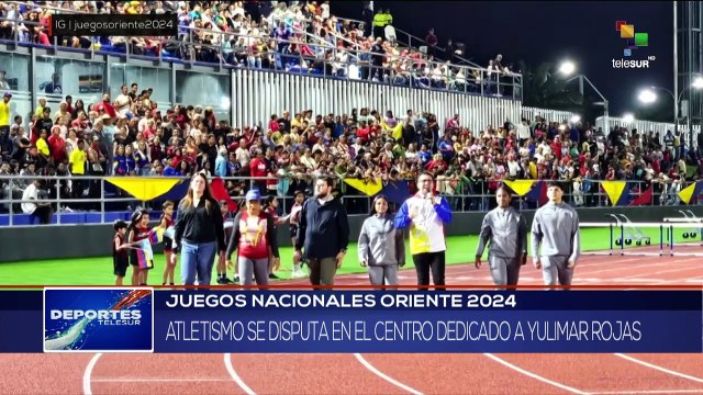 Conoce la lista de los nominados al Salón de la Fama de Cooperstown