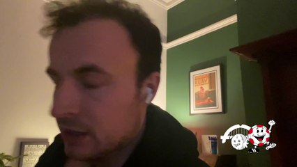 Sunderland injury update and Millwall preview