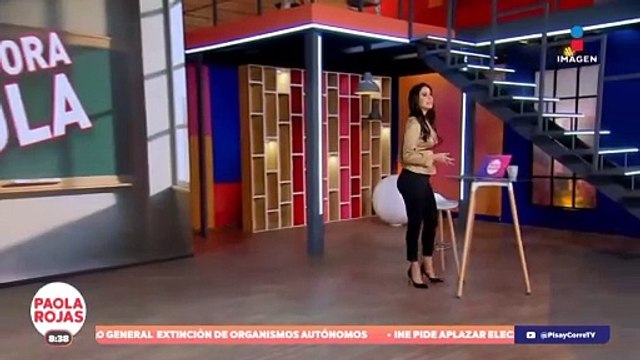 ¡Fernández Noroña no incurrió en violencia política de género!