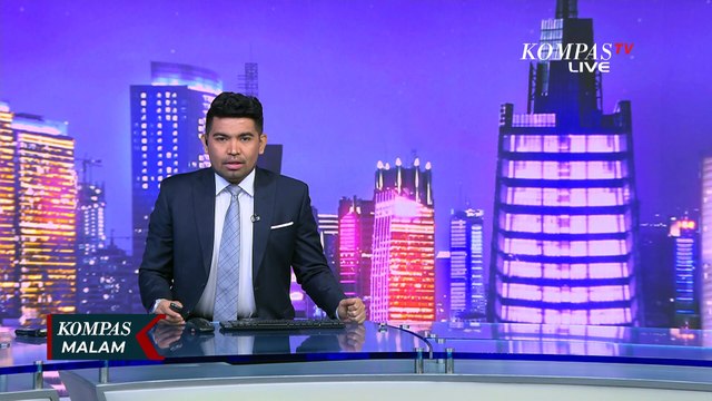 Terkini! Warga Terdampak Banjir di Karawang Masih Mengungsi-Sejumlah Dapur Umum Didirikan
