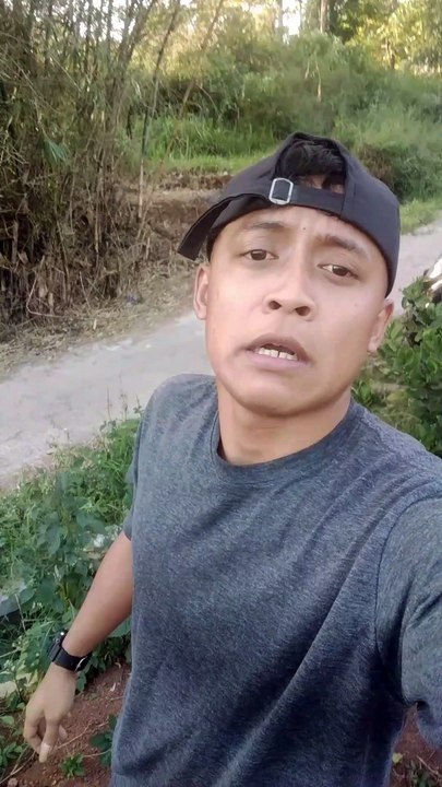 VERRY GOOD VERRY WELL