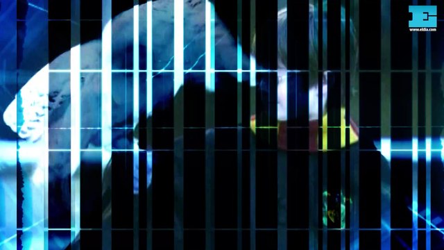 Cine: Fantasía y terror en los dos estrenos de la semana