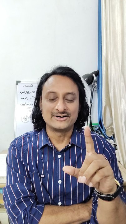 Hospitality Consultants India Meet Amit Top
