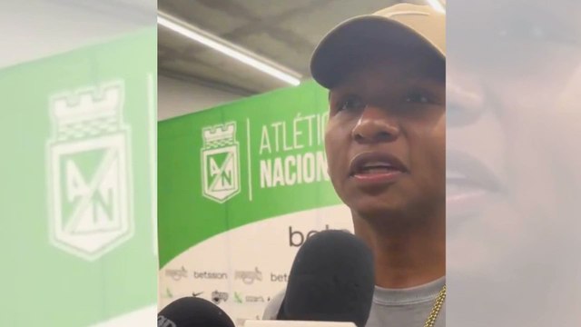 Alfredo Morelos: Si no quieren que nosotros celebremos, no se dejen hacer el gol