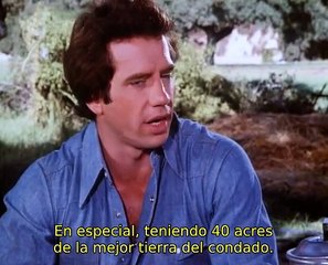 Los Dukes de Hazzard - S02E15 - Episodio 15
