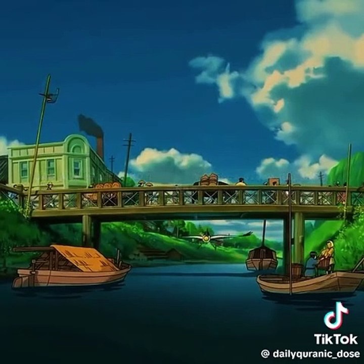 Learn, What is this.