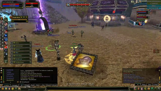 Capture 2024-11-21 10-53-52-918