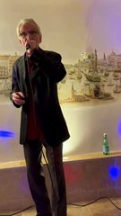 Emmenez-moi (Charles Aznavour/Georges Gavarentz)