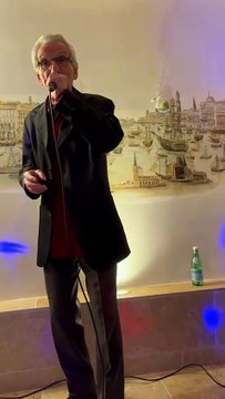 Emmenez-moi (Charles Aznavour/Georges Gavarentz)