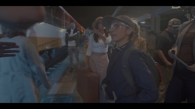 ext-grabacion-de-promocion-toros-teletica-211124