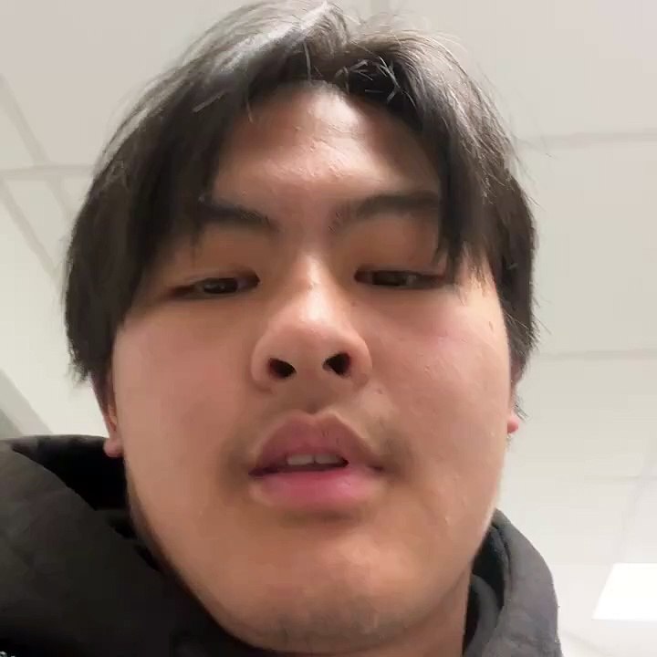 A posté un React