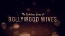 Fabulous Lives vs Bollywood Wives: Season 1 | Eposide 4 | Netflix India